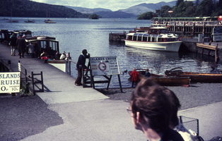 Windermere